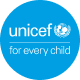 UNICEF logo